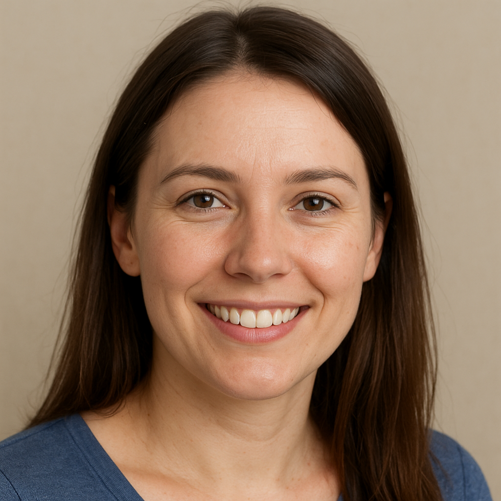 chatgpt image oct 16, 2025, 02 04 07 pm