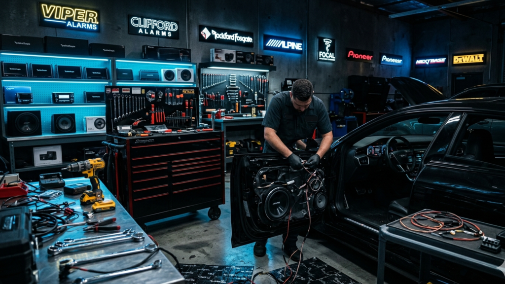 audio workshop 1600x900