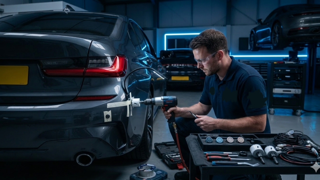 parking sensors 1600x900