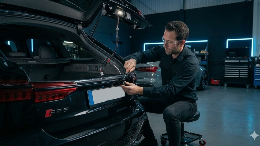 rear camera 1600x900